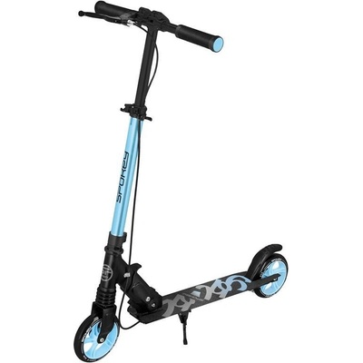 Spokey Vacay Pro modrá