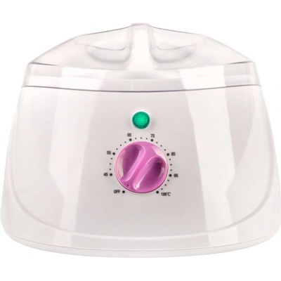 ACTIVESHOP Ohřívač vosku 400ML,150W