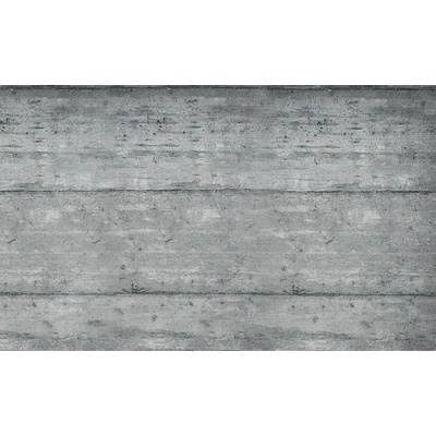 Preinterier FT3576 Fototapeta na stenu Drevená stena – sivá vlies 104cm x 70cm