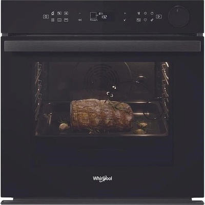 Whirlpool AKZ9S 8260 FB – Hledejceny.cz