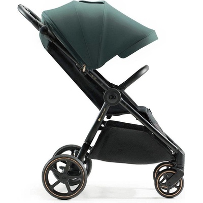 Kinderkraft Mitzy Jade Green 2024