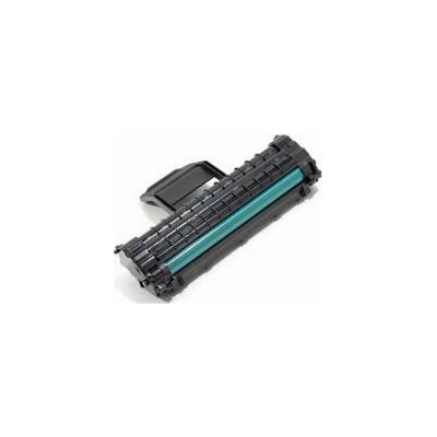 MP Print Xerox 106R01159 - kompatibilní – Hledejceny.cz