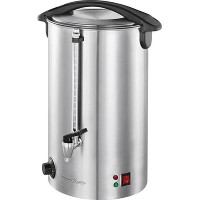 Profi Cook PC-HGA 1111