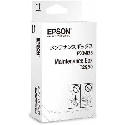 Epson T2950 - originální