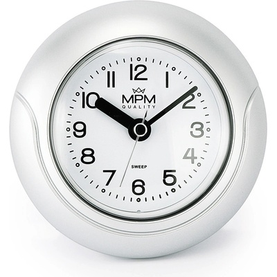 MPM E01.2526.70