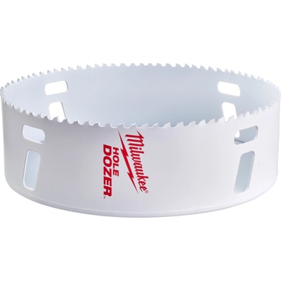 Milwaukee 49560253