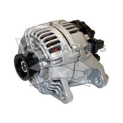 MAGNETI MARELLI Alternátor 70A
