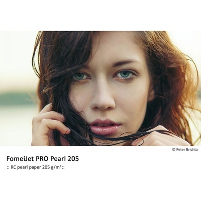 FOMEI FomeiJet PRO Pearl, 13x18, 50 listů, 205 g/m2