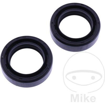 JMP gufera do vidlic sada 25.7X37X10.5 MALAGUTI F10 25 JET LINE 94-98, F10 50 JET LINE 94-01, PIAGGIO FREE 25 TT 92-95, FREE 25 FL TT 95-99, FREE 25 FL DT 95-99, FREE 50 TT 92-95, FREE 50 FL TT 95-99. – Hledejceny.cz