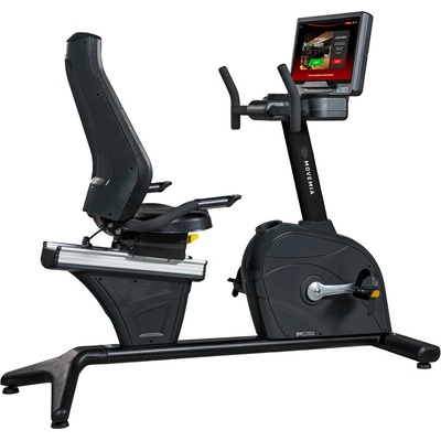 BH Fitness MOVEMIA BR1000 SmartFocus 19"
