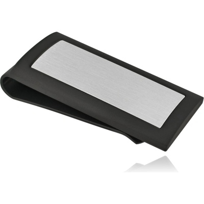 Spona na peníze JVD SSSZ0002XE80000