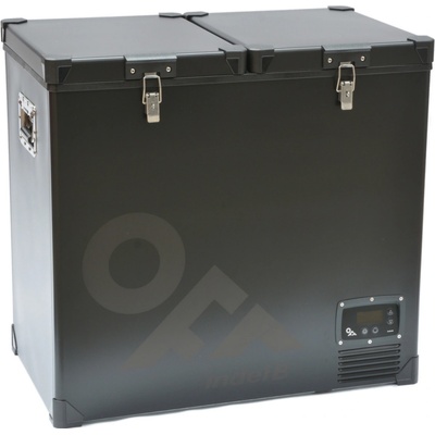 Indel B TB118DD