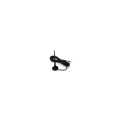 Anténa Sony Ericsson GC89 – Hledejceny.cz