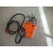 Belimo SM 24 A-SR
