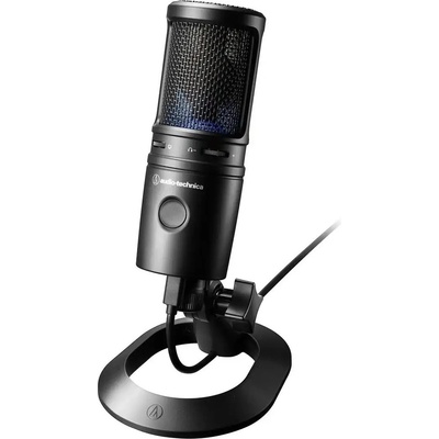 Audio-Technica AT2020USB-X