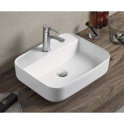 Mexen ALBA 21955000
