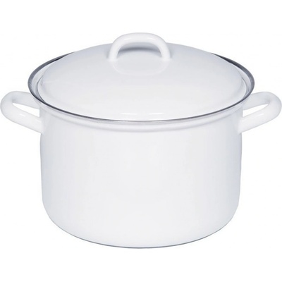 Riess 22 cm 4,5 l