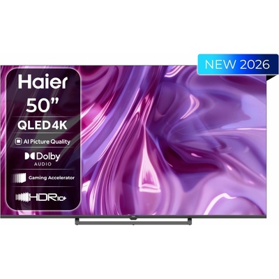 Haier H50S80GUX