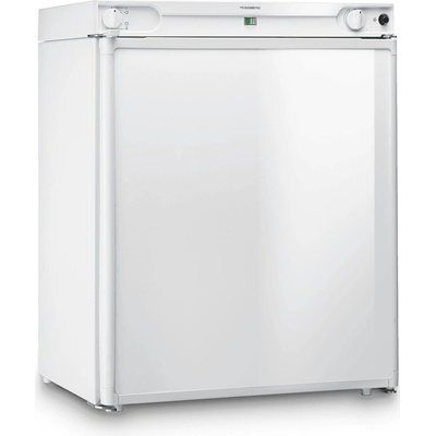 Dometic CombiCool RF62 50 mbar