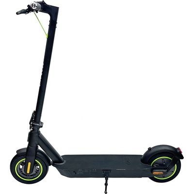 City Boss RS500 – Hledejceny.cz