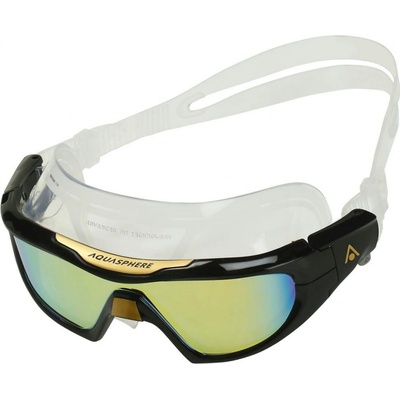 Aqua Sphere Vista Pro – Hledejceny.cz