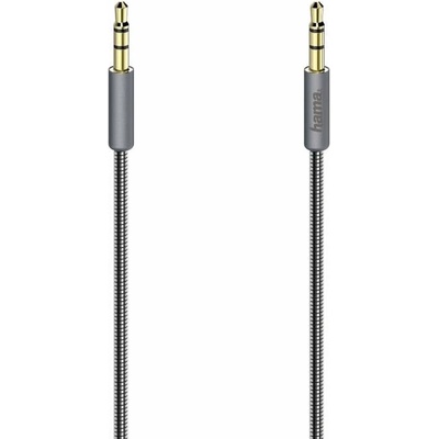 Hama 00200508 jack audio
