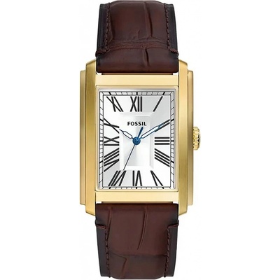 Fossil FS6011