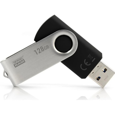 GOODRAM UTS3 128GB UTS3-1280K0R11
