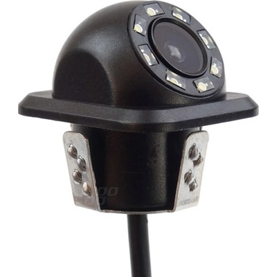 AMIO HD-305
