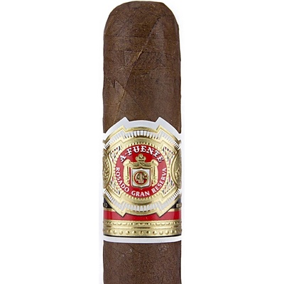 Arturo Fuente Rosado Magnum R