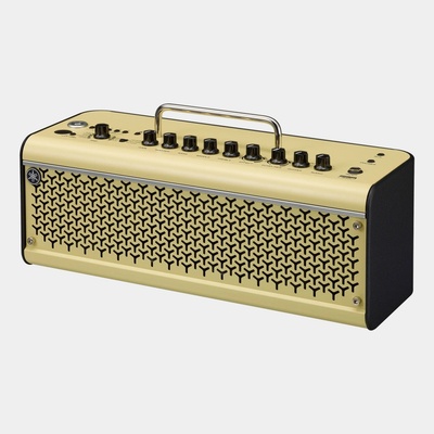 Yamaha THR 30IIW – Hledejceny.cz