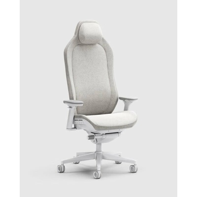 Fractal Design Refine 2 Fabric Light FD-CH-RE2F-02