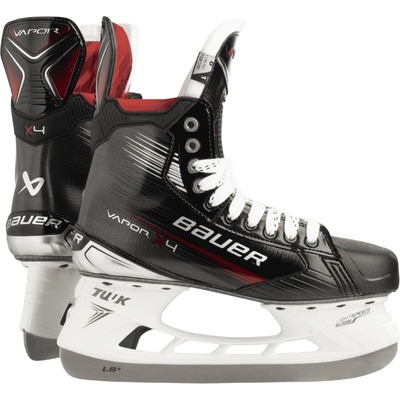 BAUER S23 VAPOR X4 intermediate