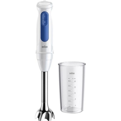 Braun MultiQuick 3MQ30001MWH