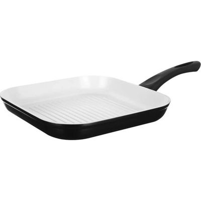 pánev VTP grilovací 26x26cm Culinaria