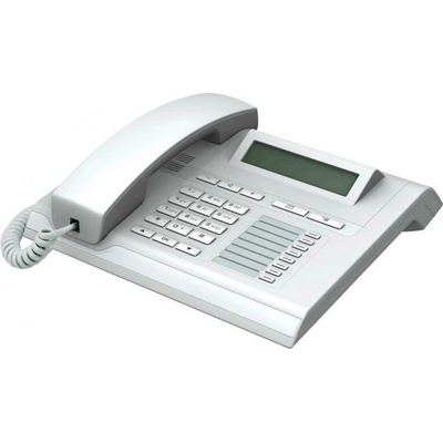 Siemens OpenStage 15 HFA V3