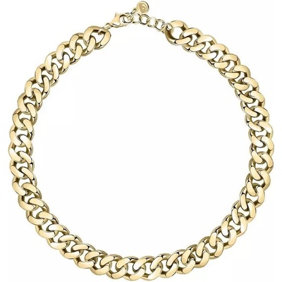 Chiara Ferragni J19AUW07