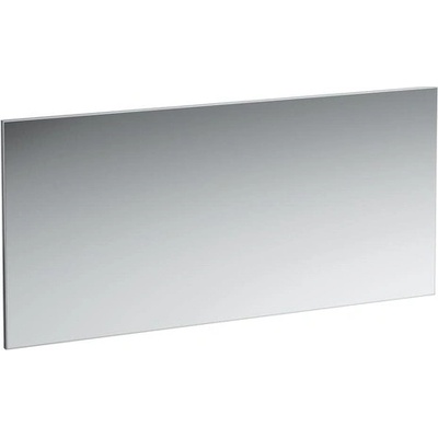 Laufen Frame H4474099004501