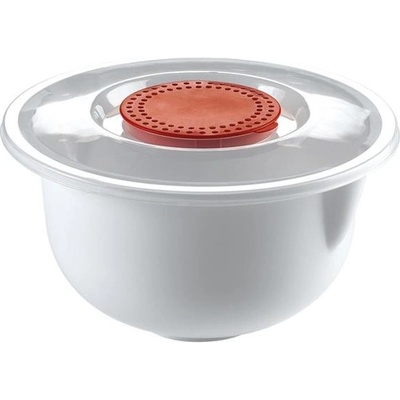 heidrun MÍSA ZADĚLÁVACÍ PROTISKLUZOVÁ PLAST 24X13,5 cm