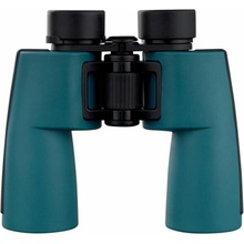 Dorr Ocean 10x50