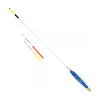 Cralusso plavák Arrow Wagler 8+3g