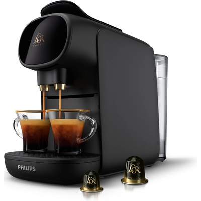 Philips L'OR Barista LM8012/51