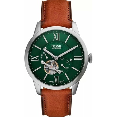 Fossil ME3265