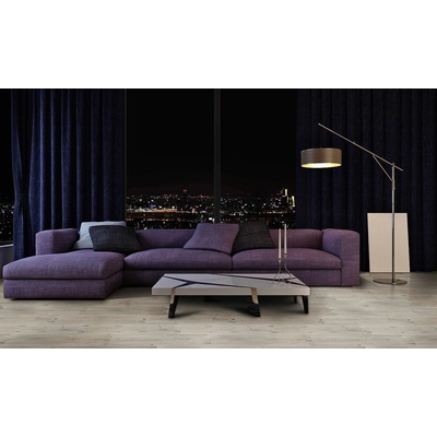 Fatra Novoflor Extra Helia 2460-52 2 m x 12 m 24 m²