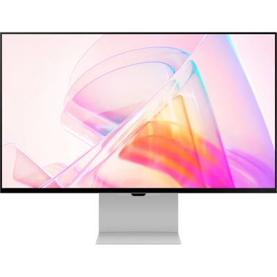 Samsung ViewFinity S9 S27C902PAU