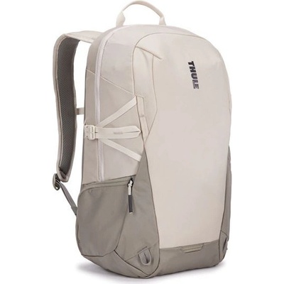 Thule EnRoute Backpack Pelican Vetiver 21 l