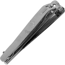 JV-509 Štipátko na nehty 8 cm
