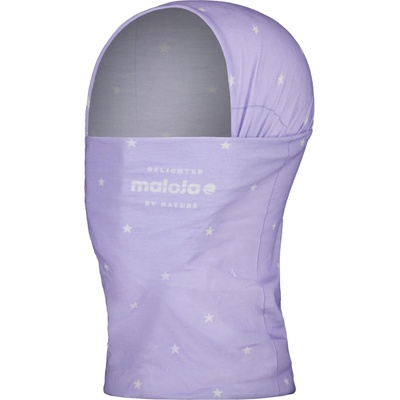 MALOJA DOVENOM summer sky stars 2026/2027
