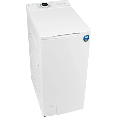 MIDEA MF100T70B/W