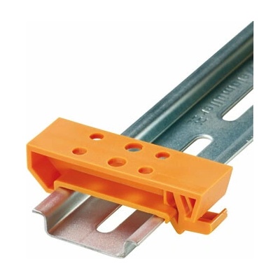 Weidmüller MOFU 35/LO/1 (0646260000)